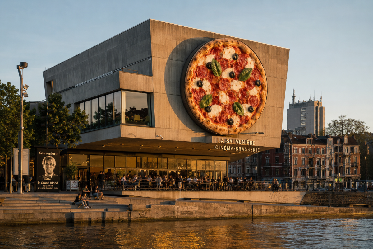 39383a8f4360425c33b617c734f2954477f72391-pizza-sauvenire.png