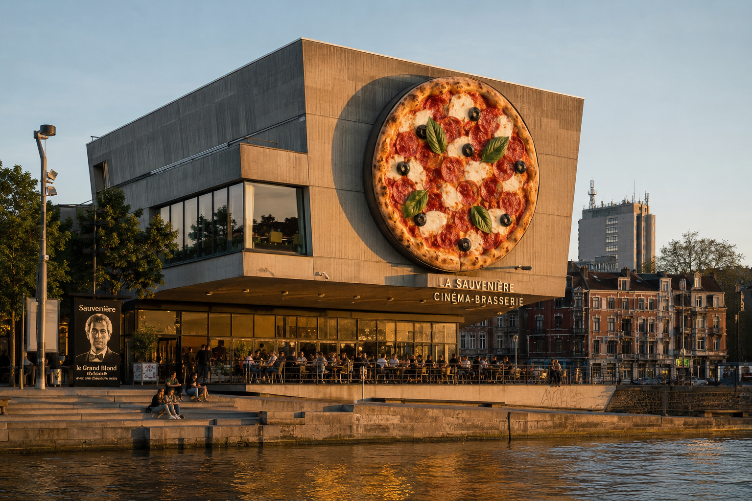 pizza%20sauveni%C3%A8re